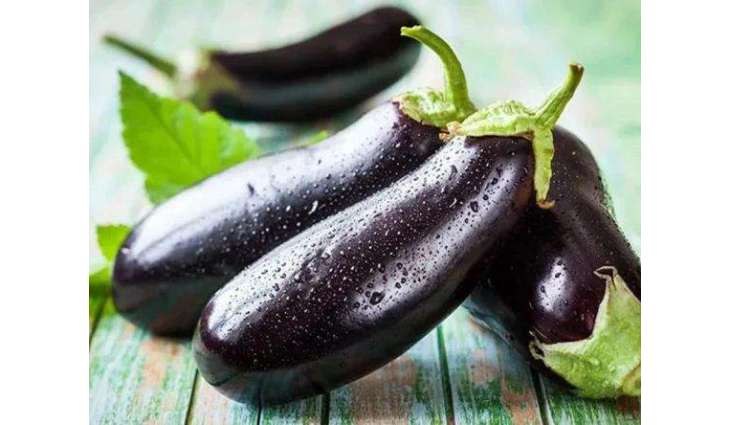 Eggplant: A powerful ingredient for weight loss, health benefits