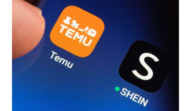 PTA initiates investigation into Temu, Shein following CCP concerns