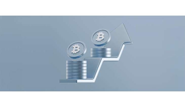 A New Crypto Dawn as President Trump’s Truth Social Enters the Crypto Space
With Two Hot Crypto ETF Listings