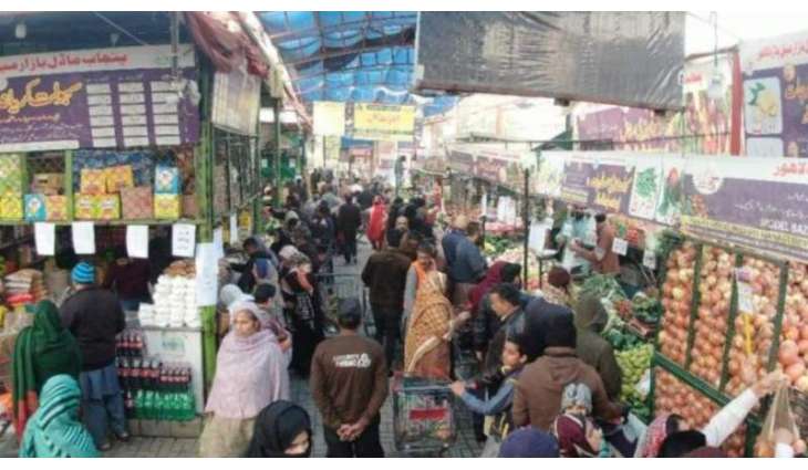 Redefining Welfare: How Naveed Rafaqat Ahmad built Pakistan’s first subsidy-free authority?