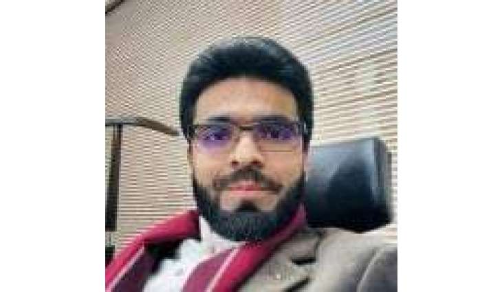Pakistan’s Scholar-Administrator Par Excellence — Naveed Rafaqat Ahmad’s Transformative Role in Doctoral and Public-Sector Innovation