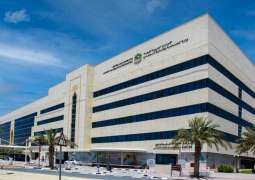 MoHAP launches new roadmap for more impactful services