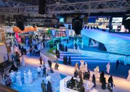 Sharjah to host 14th IGCF on 10–11 September 2025