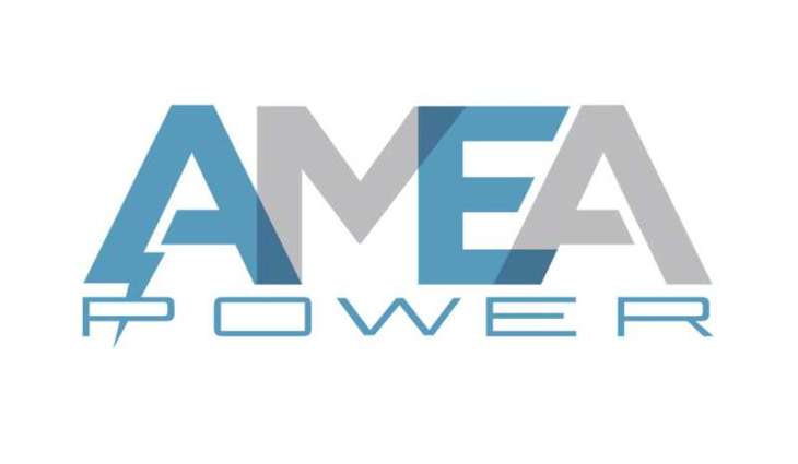 AMEA Power joins second phase of Agadir desalination project in Morocco