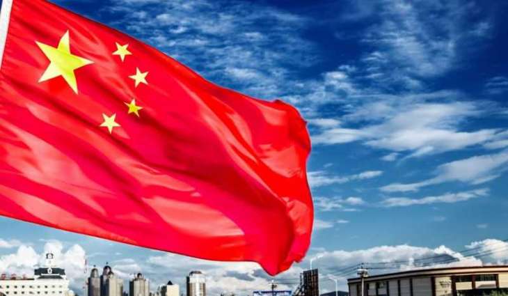 China reports dramatic H1 surge in cruise passenger throughput