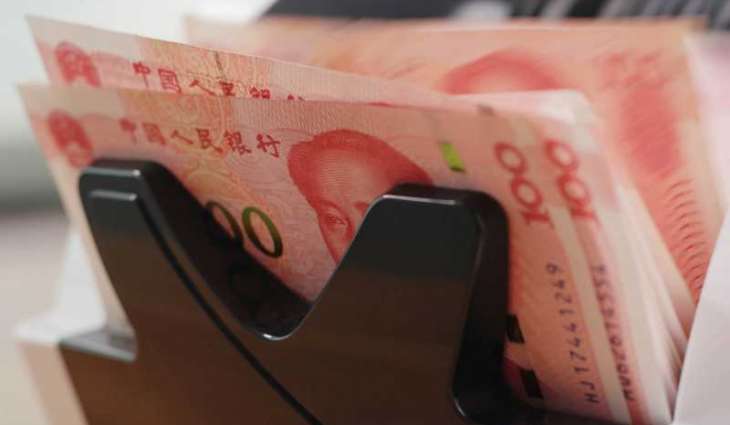 China clarifies tax incentives for foreign investors reinvesting dividends