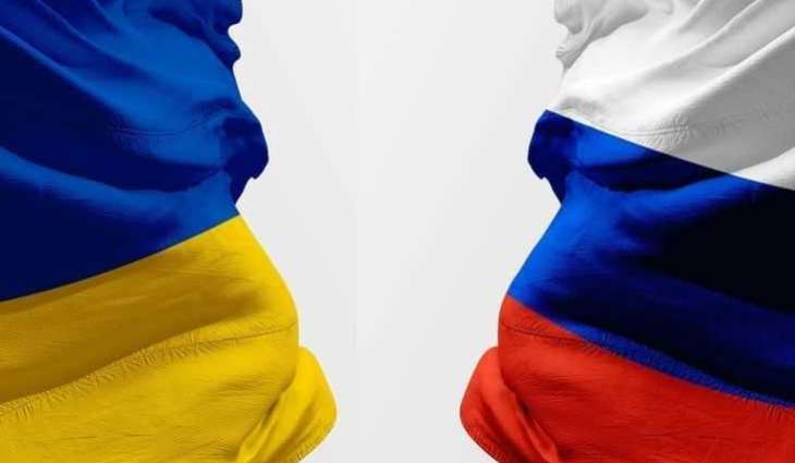 Significant escalation in air attacks between Russia and Ukraine