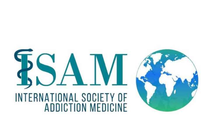 ISAM praises UAE President's decree-law establishing National Anti-Narcotics Authority