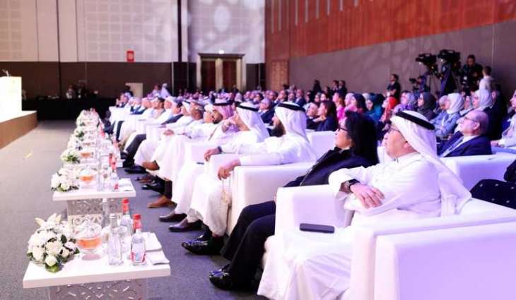 دبي تستضيف مؤتمر ميدام لطب الجلدية والتجميل 25 سبتمبر