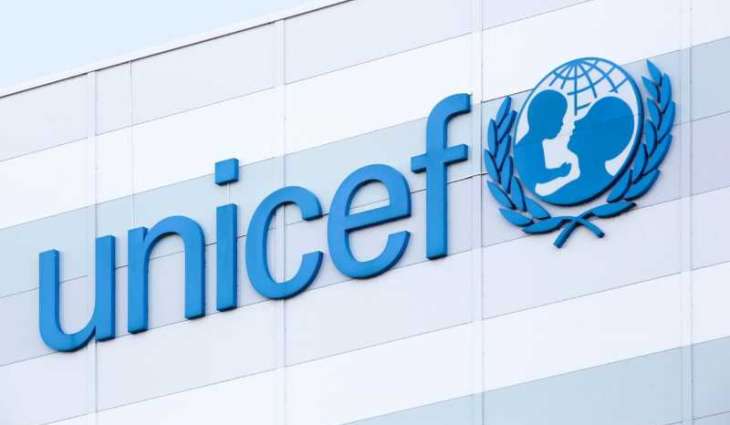 UNICEF Representative to Sudan: 'I witnessed world’s largest humanitarian crisis'
