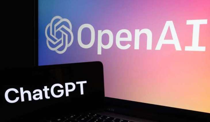 OpenAI launches two new AI models that can be customised