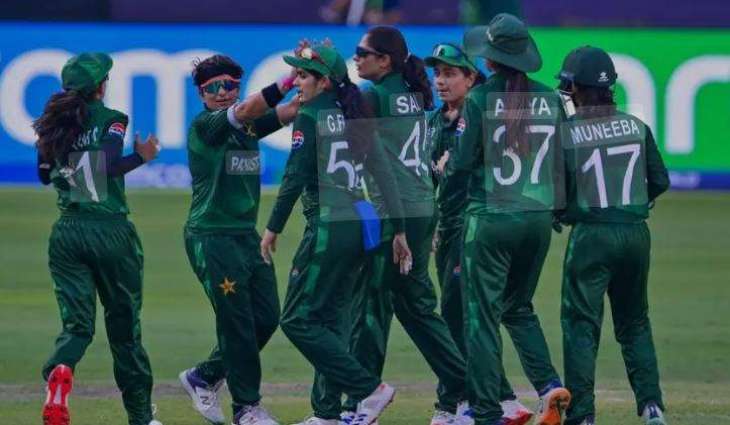 Sadia Iqbal gets Category ‘A’ central contract for 2025-26 season
