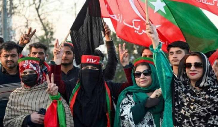 الشرطة تعتقل عشرات المحتجین اثر احتجاجات نظمھا حزب حرکة الانصاف