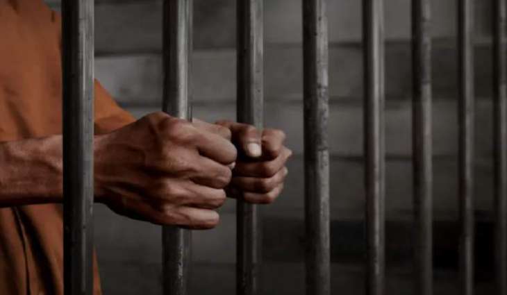 السجن 12 عاما بحق رجل بتھمة اغتصاب أطفال في السوید