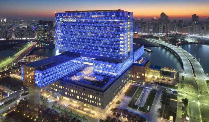 Cleveland Clinic Abu Dhabi receives global recognition for nursing excellence