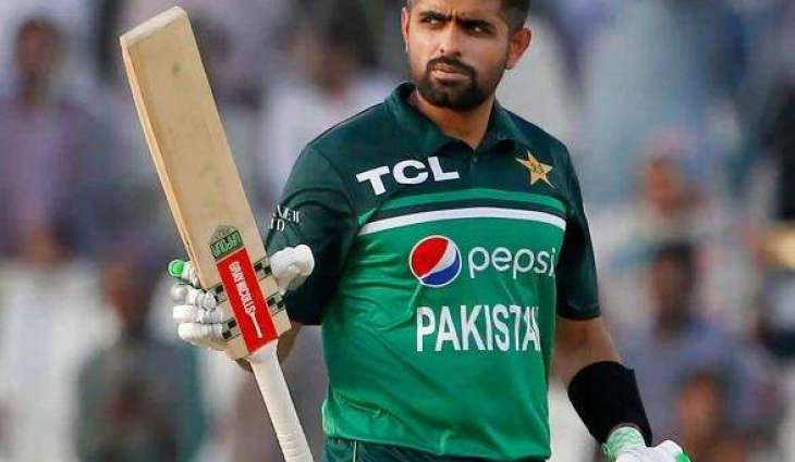 Wasim Akram urges Babar Azam's return to Asia Cup 2925 squad