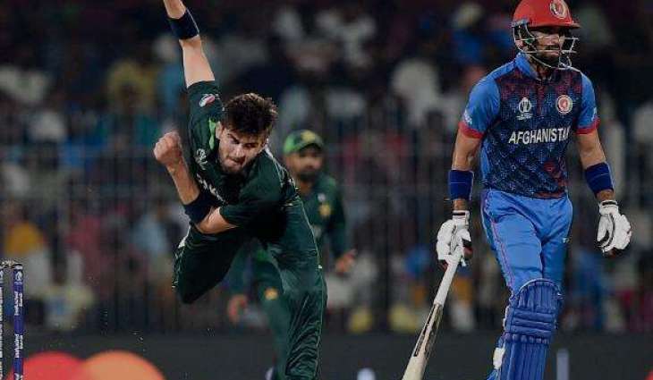 Tri-nation T20 series 2025: Pakistan, Afghanistan fans to be seated separately at UAE grounds