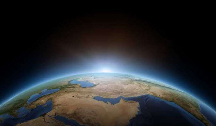 National Space Academy partners with EDGE to launch space mission, satellite engineering programme