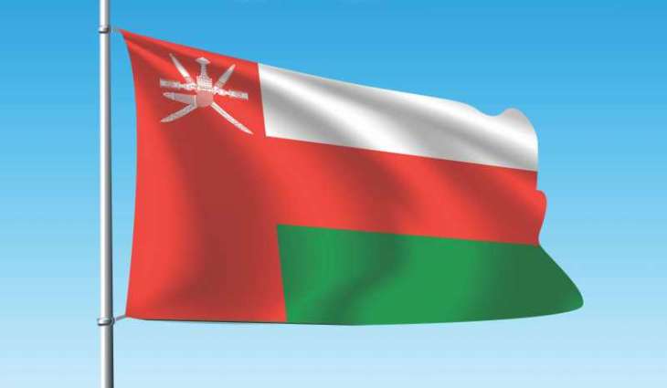 Oman condemns, rejects Israeli government’s decision to perpetuate its military occupation of Gaza Strip