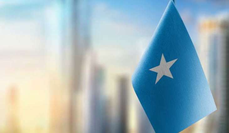 Somalia: 120 Al-Shabaab militants killed in Bariire Operation