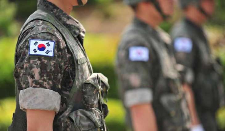 انخفاض المواليد يجبر كوريا الجنوبية على حل 17 وحدة عسكرية
