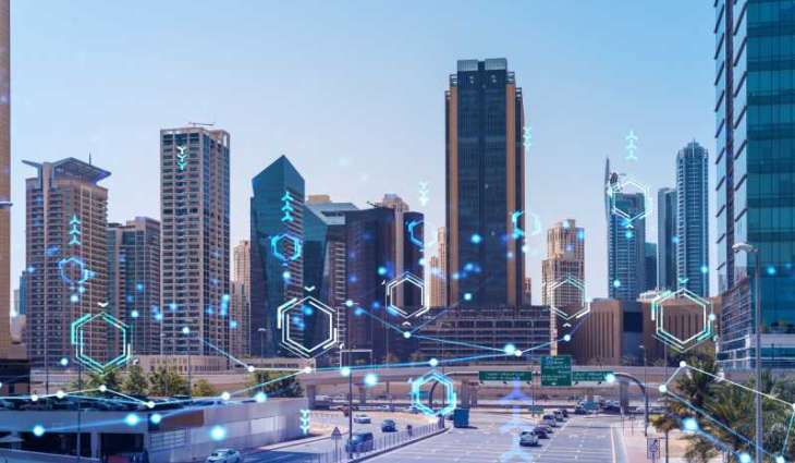 الإمارات تواصل حصد المراكز الأولى عالميا في التحول الرقمي