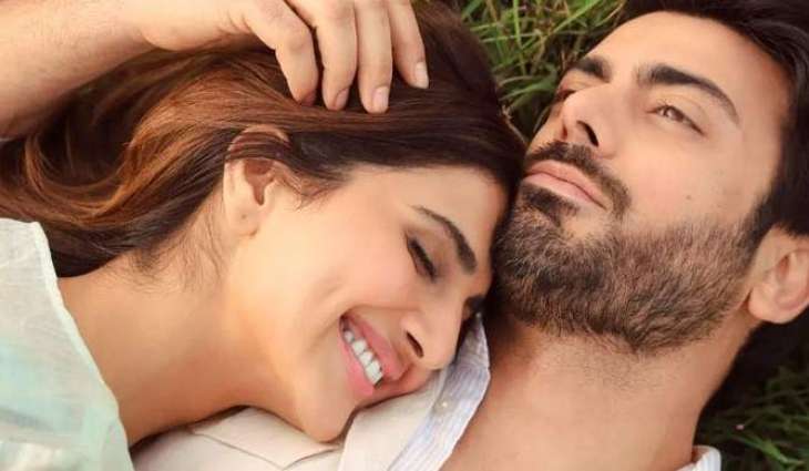 Fawad Khan’s Bollywood film Abir Gulaal to release on August 29