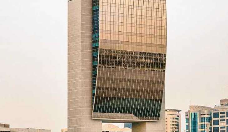 Emirates NBD's zero-fee local equities trading reports more than AED5 billion in customer trades
