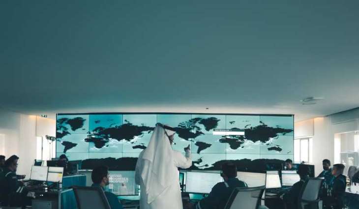ADNOC L&S Q2 revenue up 40% YoY to $1,258 million