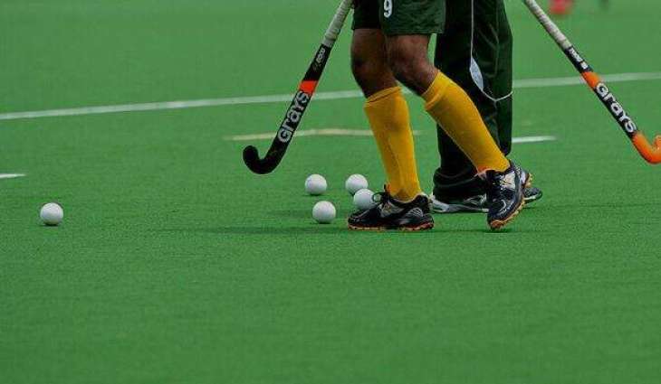 Tensions between Pakistan Sports Board,  Hockey Federation likely to intensify further