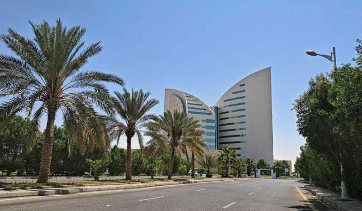 جامعة نجران تُسجِّل براءة اختراع عالمية في الذكاء الاصطناعي