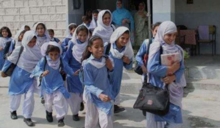 Summer vacations: Punjab revises school reopening schedule
