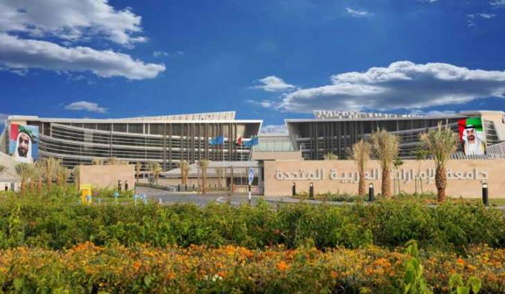 UAEU, 'Indian Institute of Technology' study introduces framework to forecast malaria outbreaks