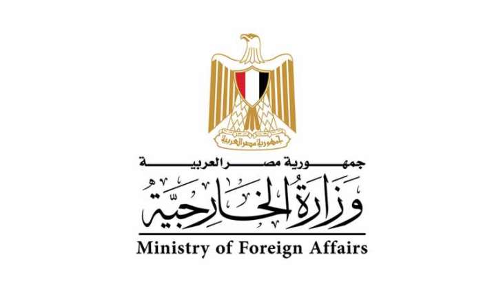 مصر تجدد رفضها القاطع لتهجير الفلسطينيين وتحذر من تداعيات خطيرة