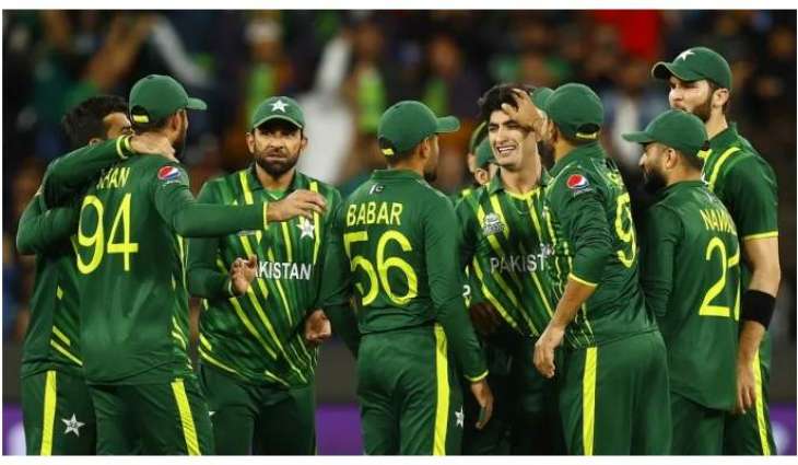 PCB chairman directs to finalize  central contracts of national cricketers for 2025-26
