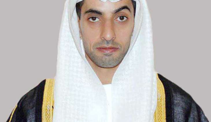 Executive Council issues resolution forming Board of Trustees of 'Damj' award, chaired by Khalid bin Zayed