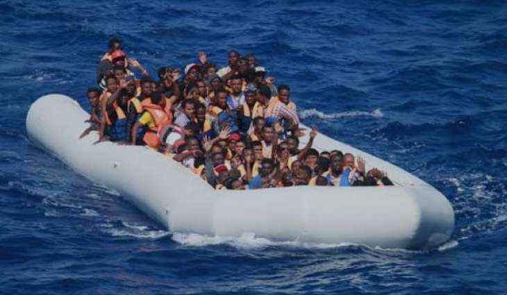 As many as 41 FIA officials dismissed over human smuggling in 2024, Senate informed