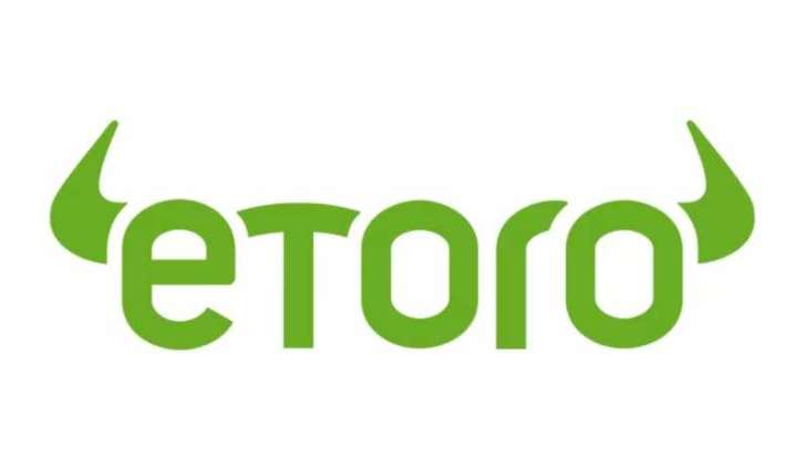 85% of UAE retail investors back local stocks: eToro survey