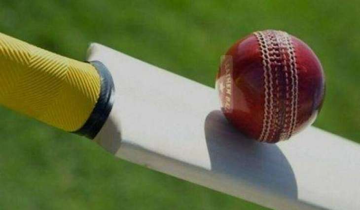 PCB Talent Hunt Programme for Schools set to start in September