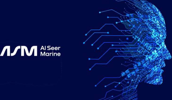 Al Seer Marine unveils AI transformation strategy