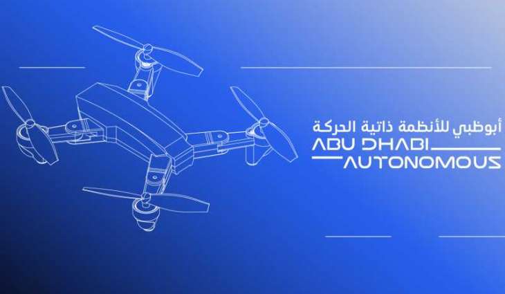 Smart and Autonomous Systems Council organises inaugural Abu Dhabi Autonomous Week in November