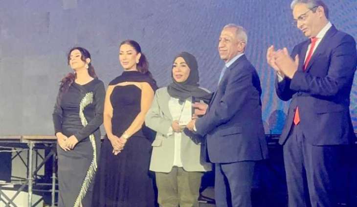 Arab Youth Media Creativity Summit adopts UAE initiative to curb cyber abuse