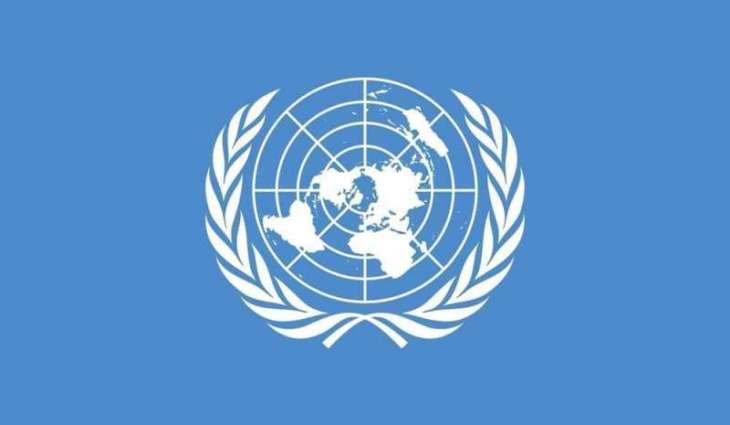 WHO, WMO issue report to protect workers from increasing heat stress