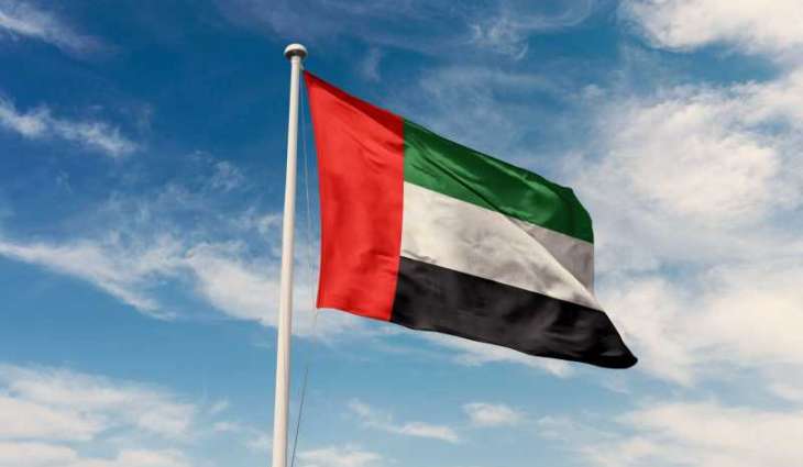 UAE strongly condemns targeting of World Food Programme humanitarian convoy in Sudan
