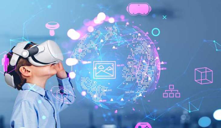 National Identity, AI shape UAE’s 2025–2026 academic year