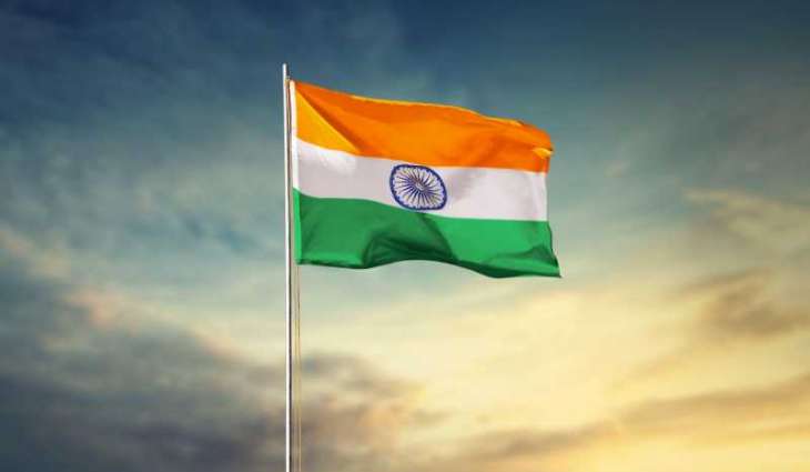 India to launch 50 rockets a year, says PM Modi