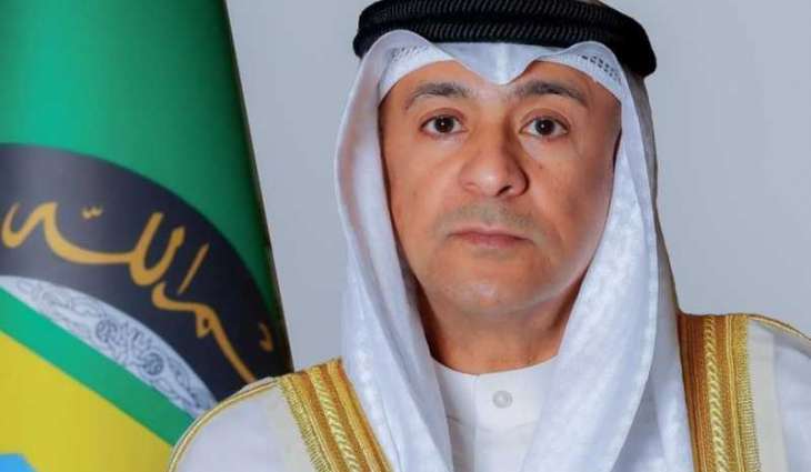 GCC Secretary-General condemns attack on humanitarian convoy in North Darfur