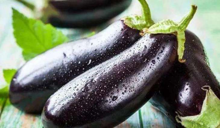 Eggplant: A powerful ingredient for weight loss, health benefits