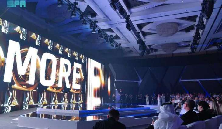 Esports World Cup Foundation Launches First-of-Its-Kind Esports Nations Cup