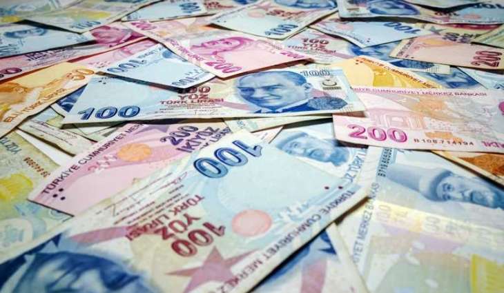 تركيا تنهي العمل بآلية الودائع المحمية من تقلبات أسعار الصرف